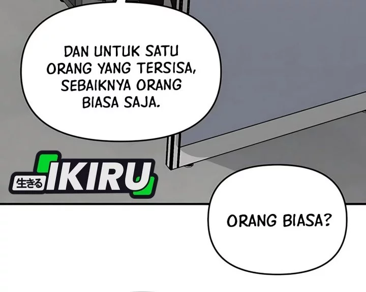 Chapter 14 - halaman 39