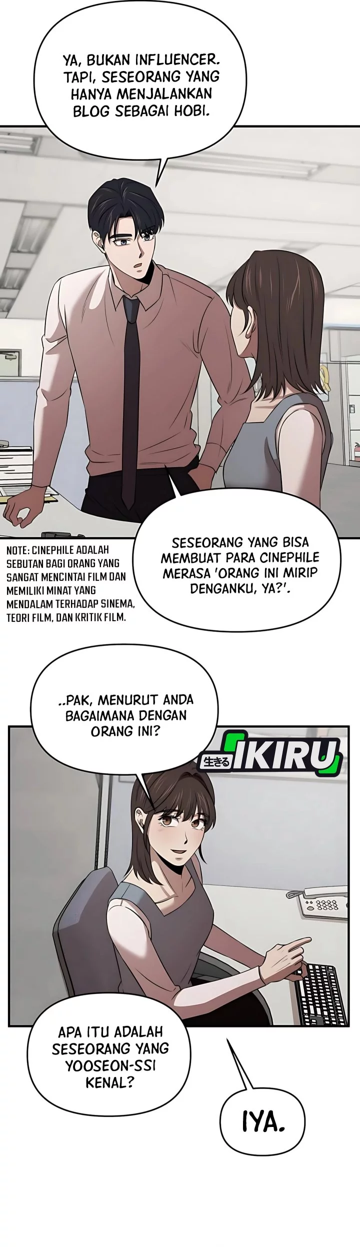 Chapter 14 - halaman 40