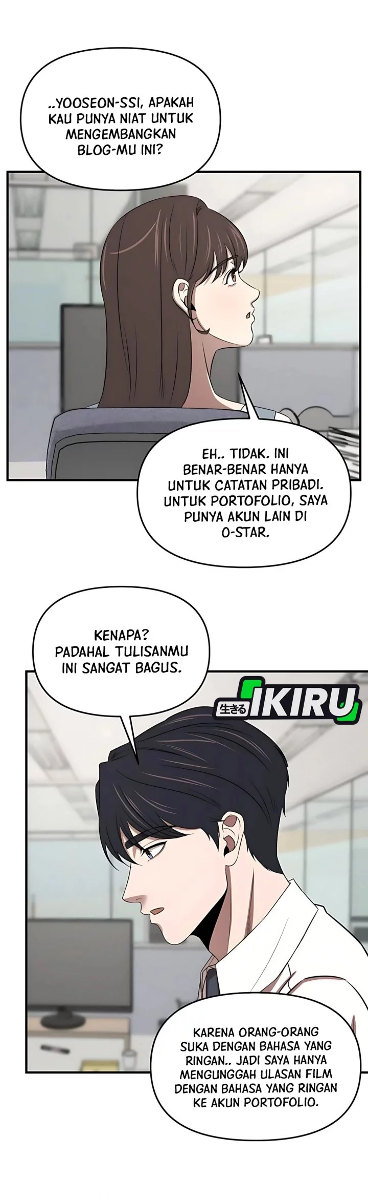 Chapter 14 - halaman 43