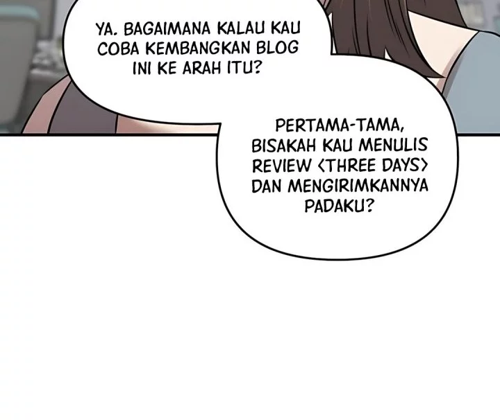 Chapter 14 - halaman 45