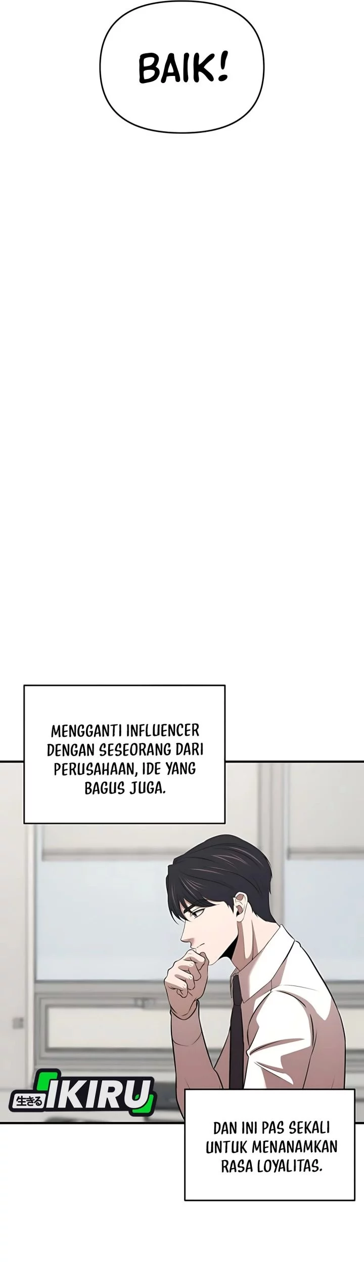 Chapter 14 - halaman 46