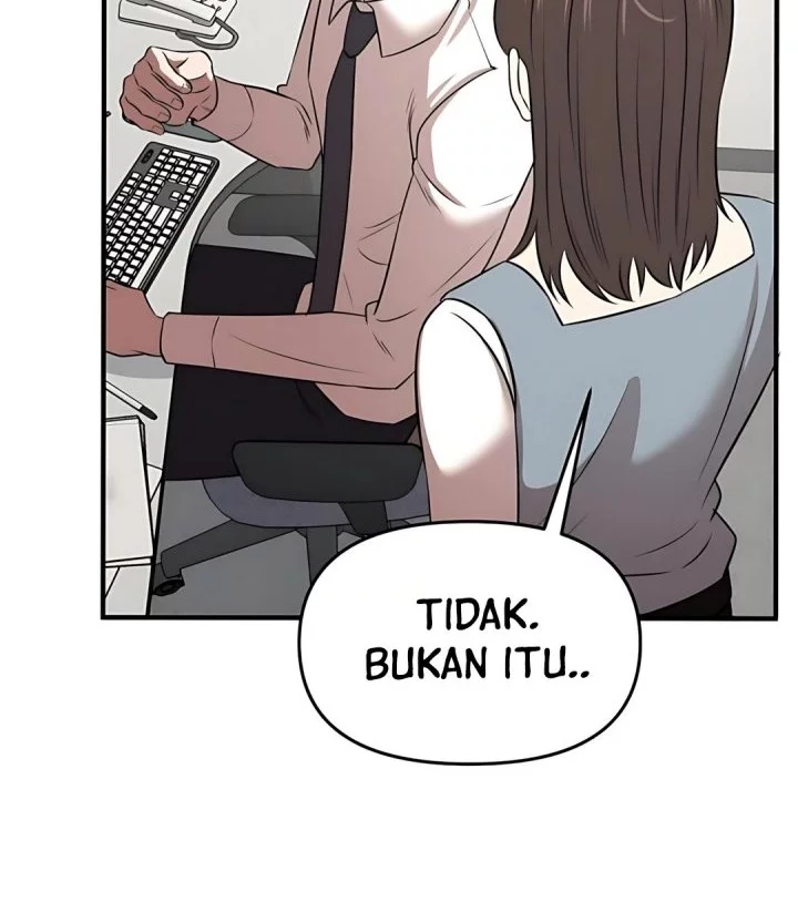 Chapter 14 - halaman 49