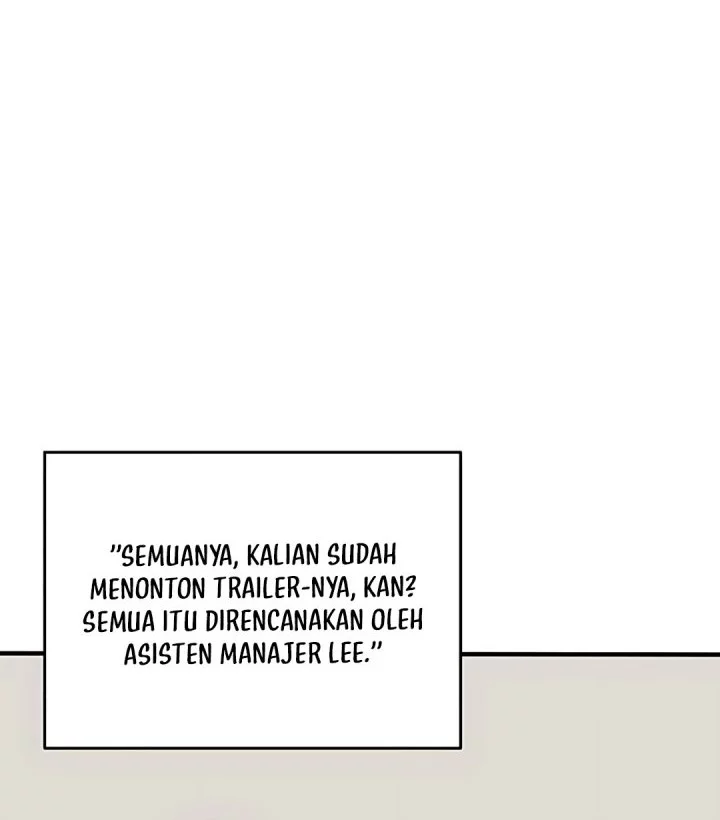 Chapter 14 - halaman 51
