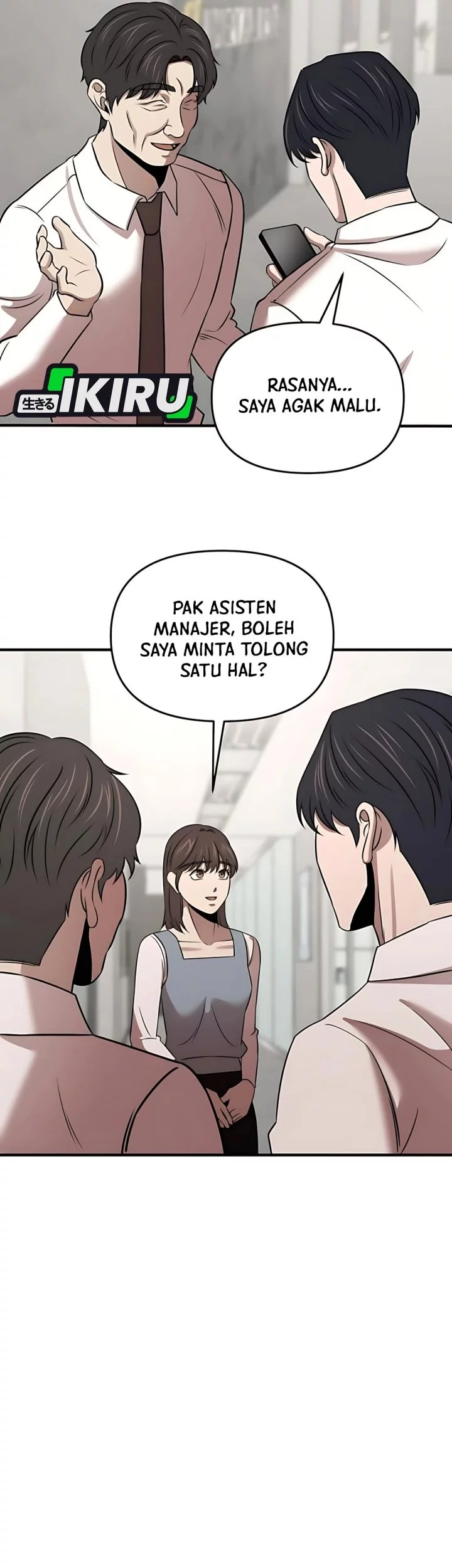 Chapter 14 - halaman 54
