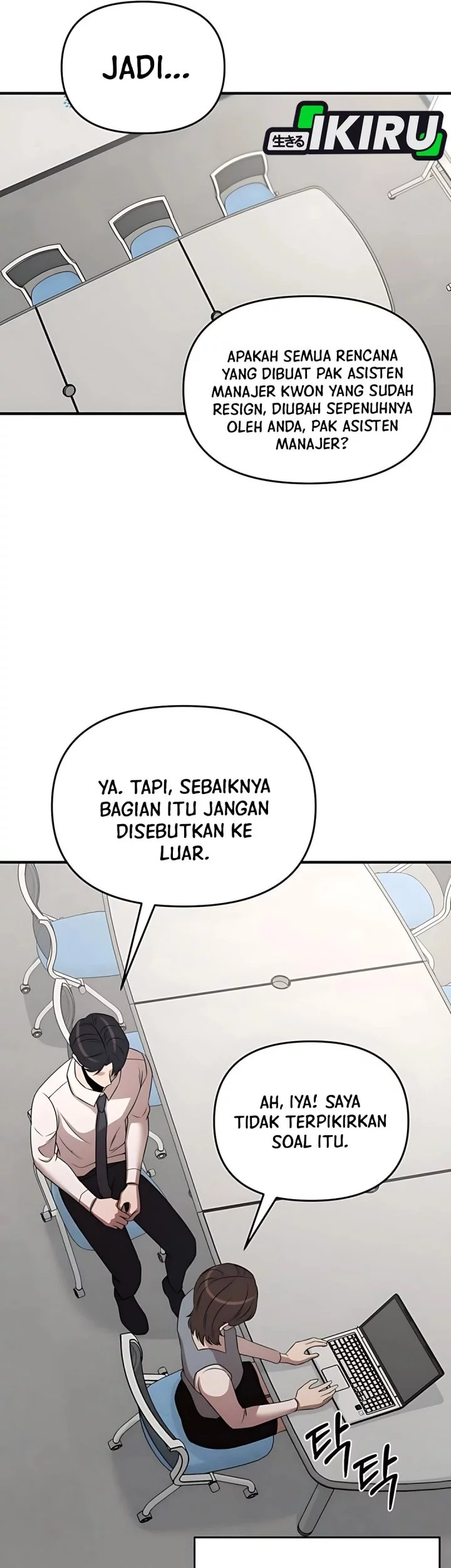 Chapter 14 - halaman 56