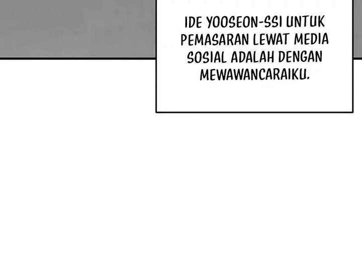 Chapter 14 - halaman 57
