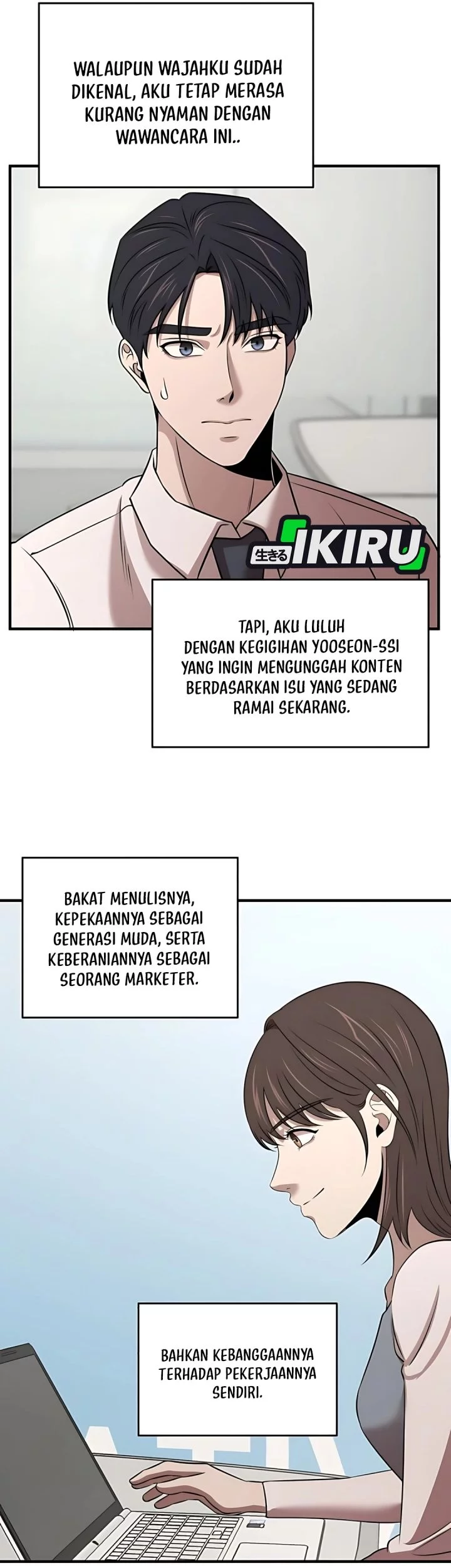 Chapter 14 - halaman 58