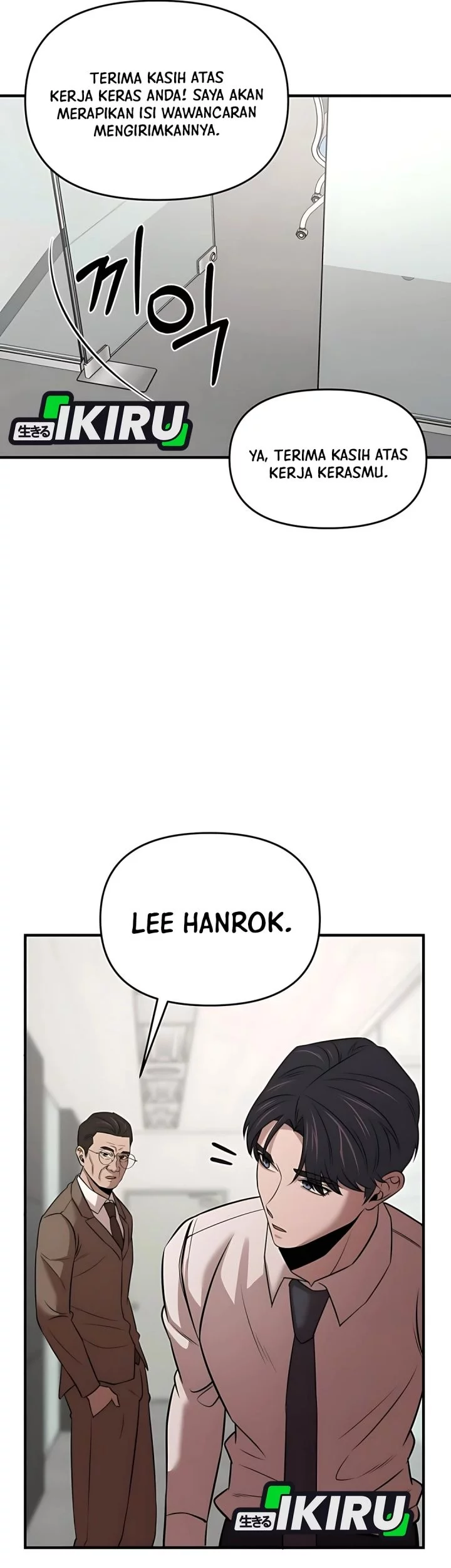 Chapter 14 - halaman 62