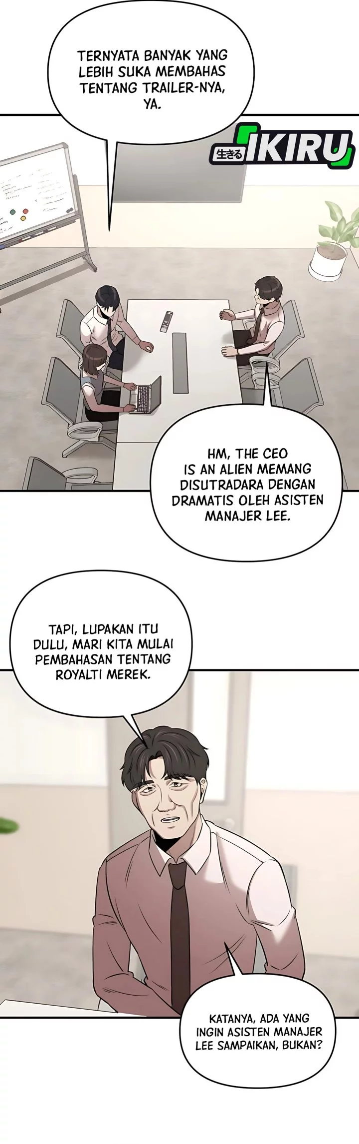 Chapter 14 - halaman 66