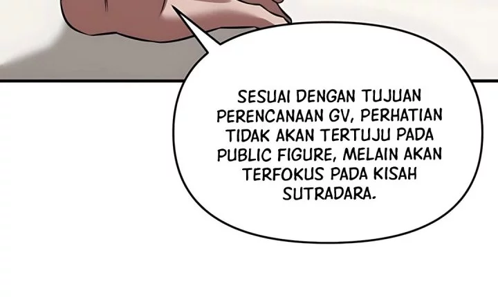 Chapter 14 - halaman 68