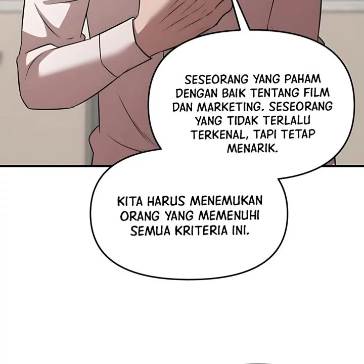Chapter 14 - halaman 70