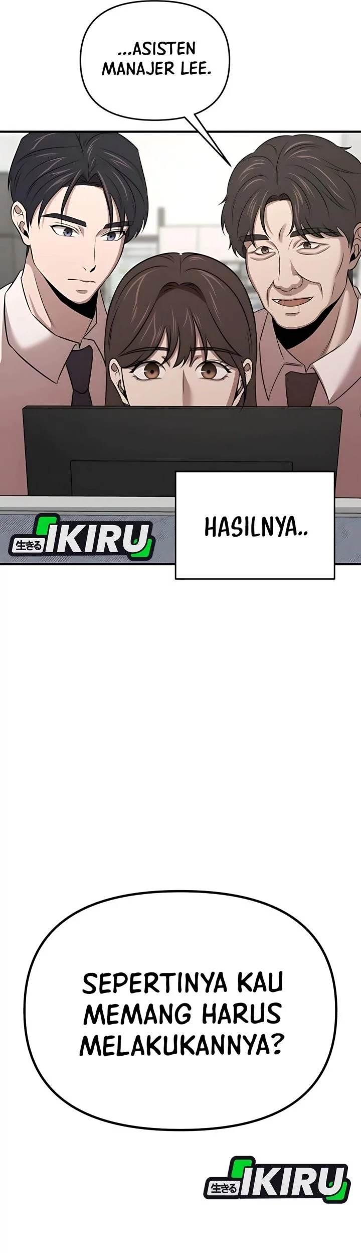 Chapter 14 - halaman 75