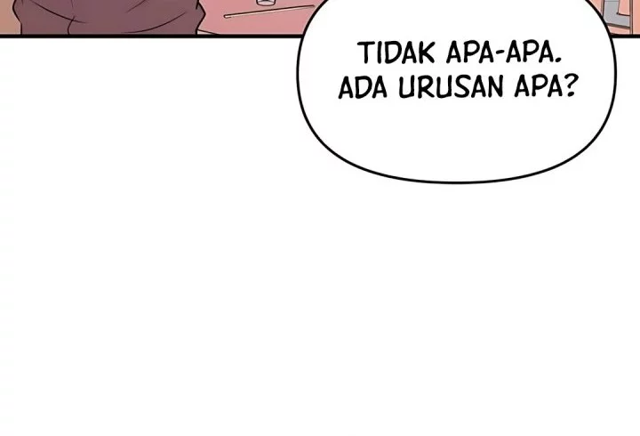 Chapter 14 - halaman 16