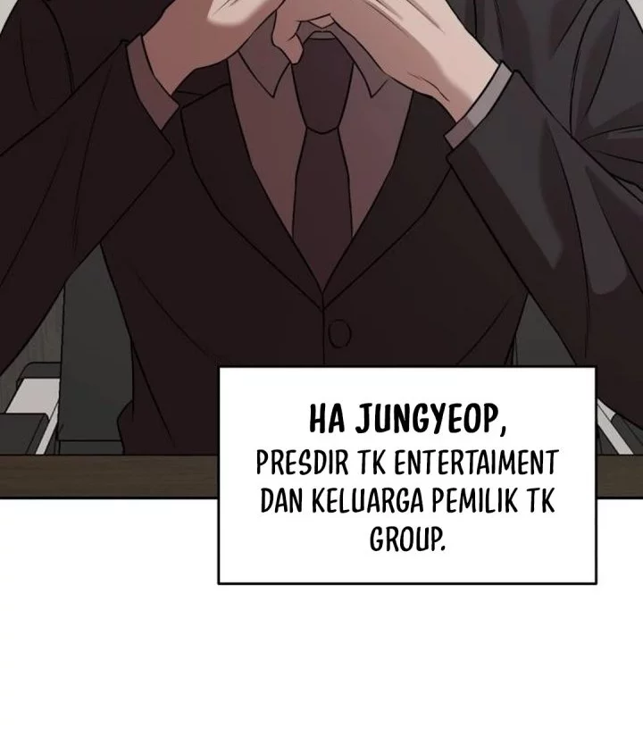 Chapter 15 - halaman 20