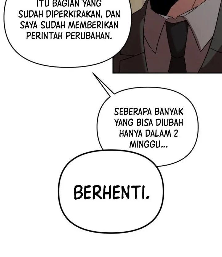 Chapter 15 - halaman 26