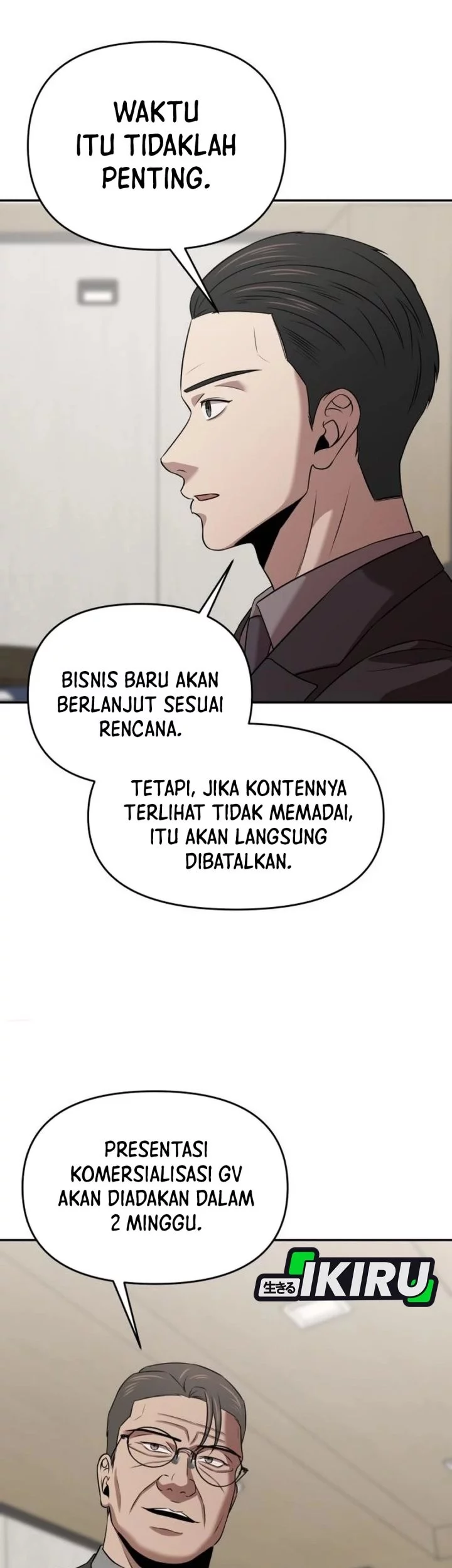 Chapter 15 - halaman 27