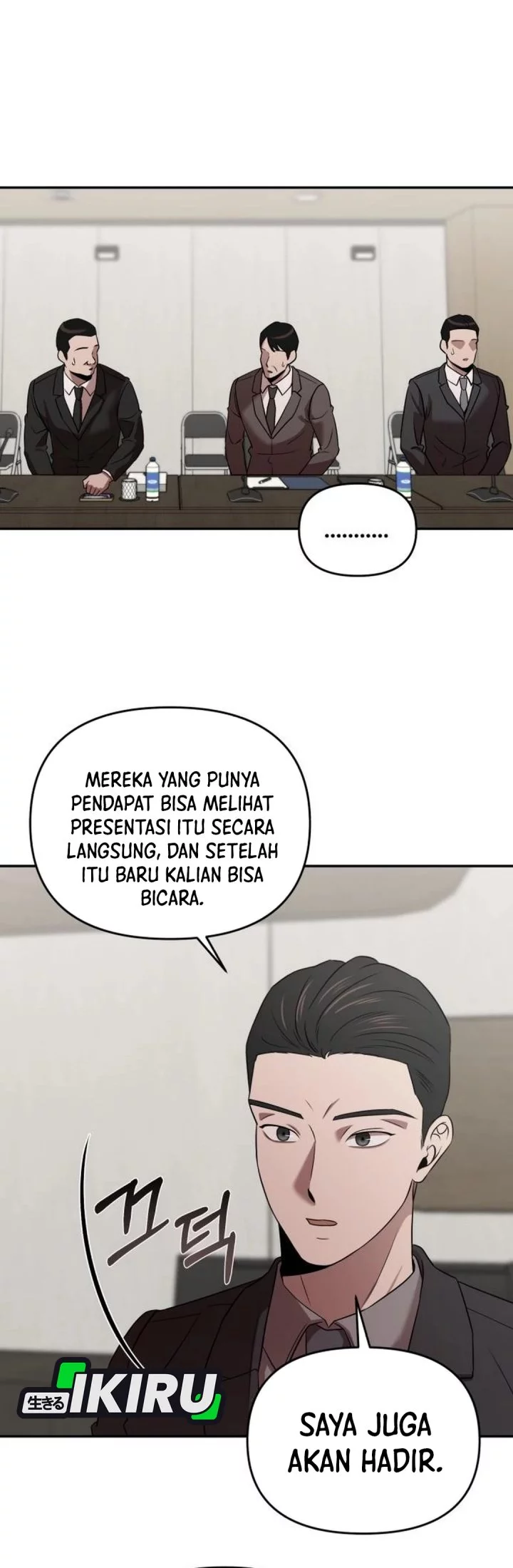 Chapter 15 - halaman 29
