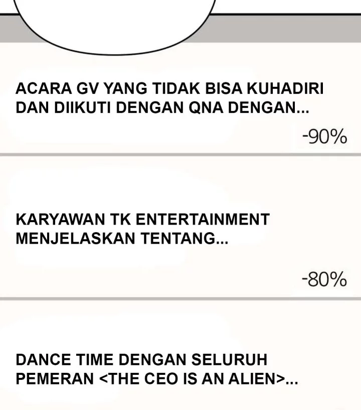 Chapter 15 - halaman 3