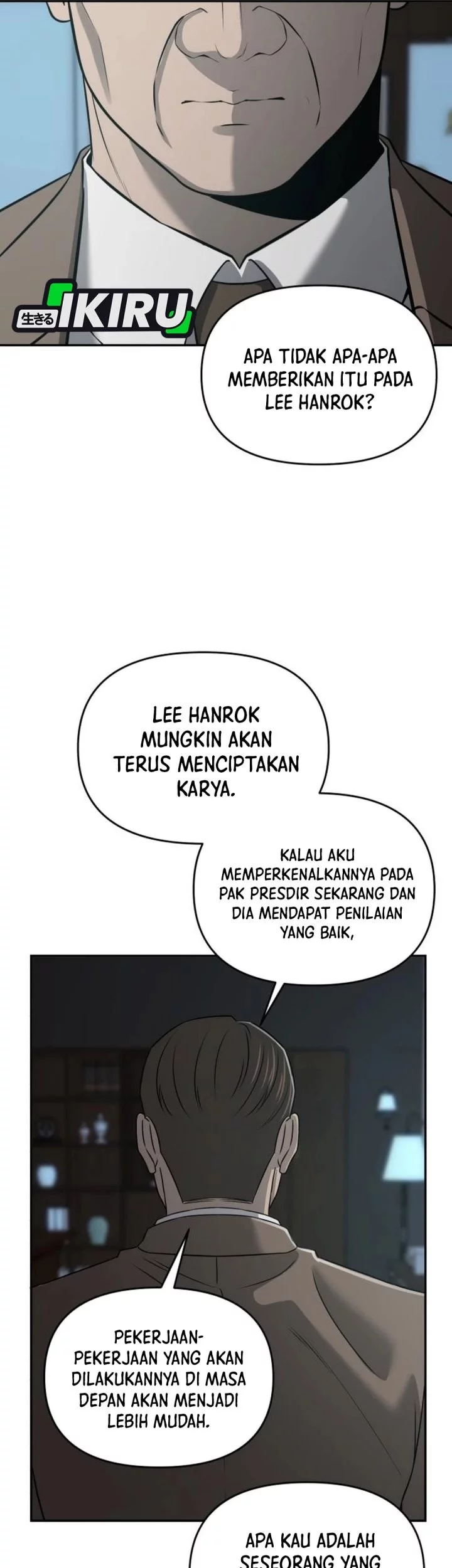 Chapter 15 - halaman 45