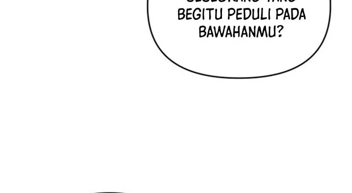 Chapter 15 - halaman 46