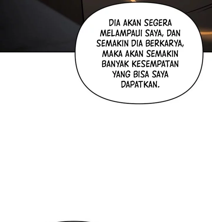 Chapter 15 - halaman 48