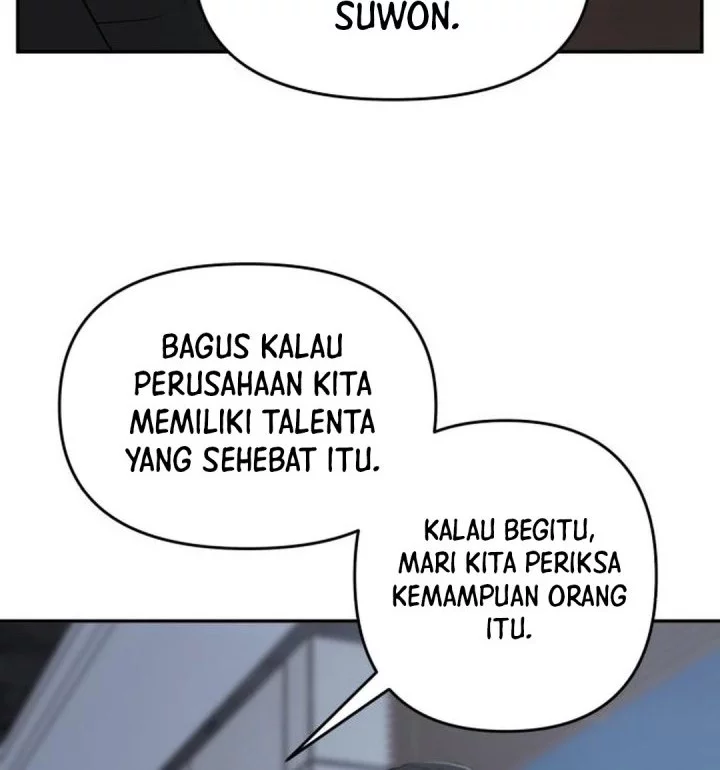 Chapter 15 - halaman 50
