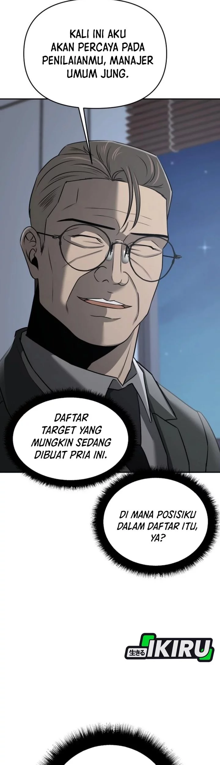 Chapter 15 - halaman 53