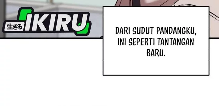 Chapter 15 - halaman 5