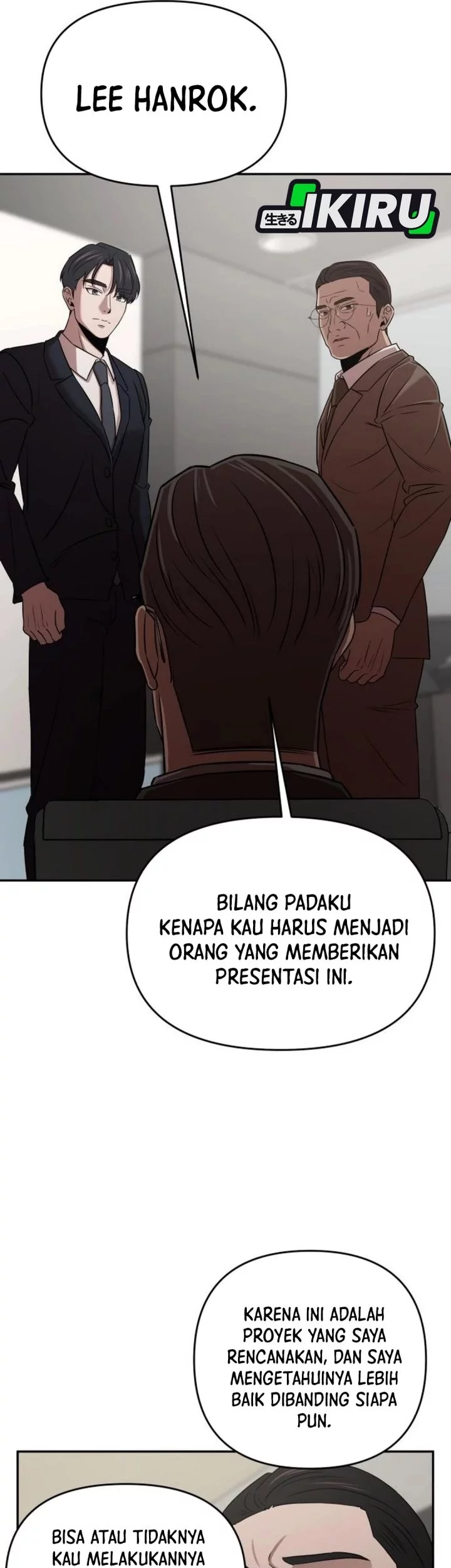 Chapter 15 - halaman 61