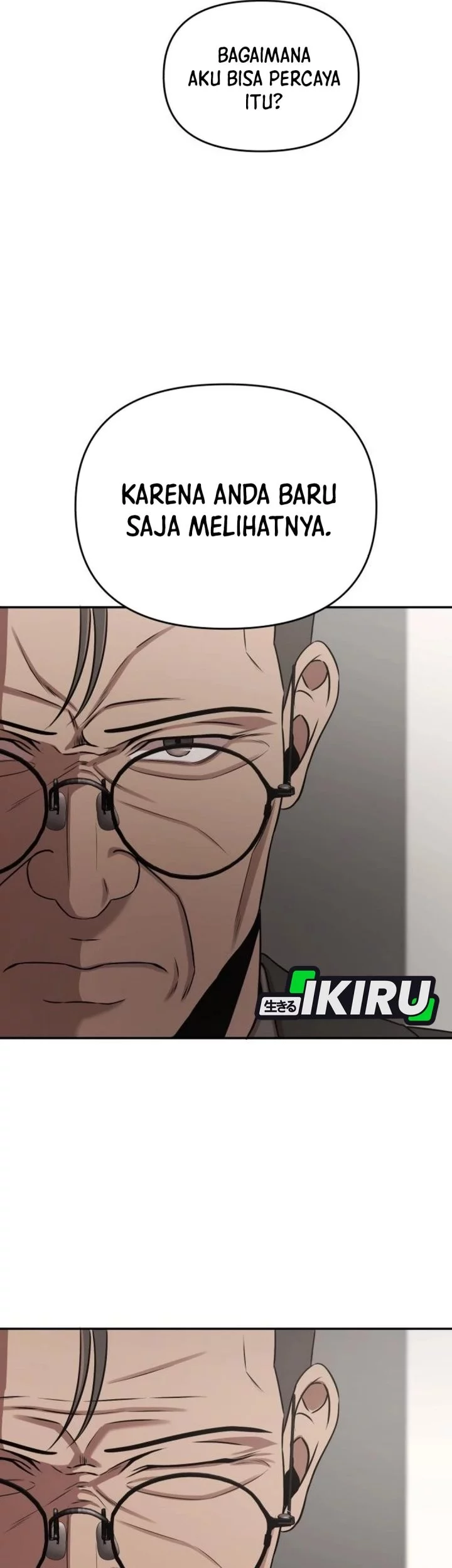 Chapter 15 - halaman 63