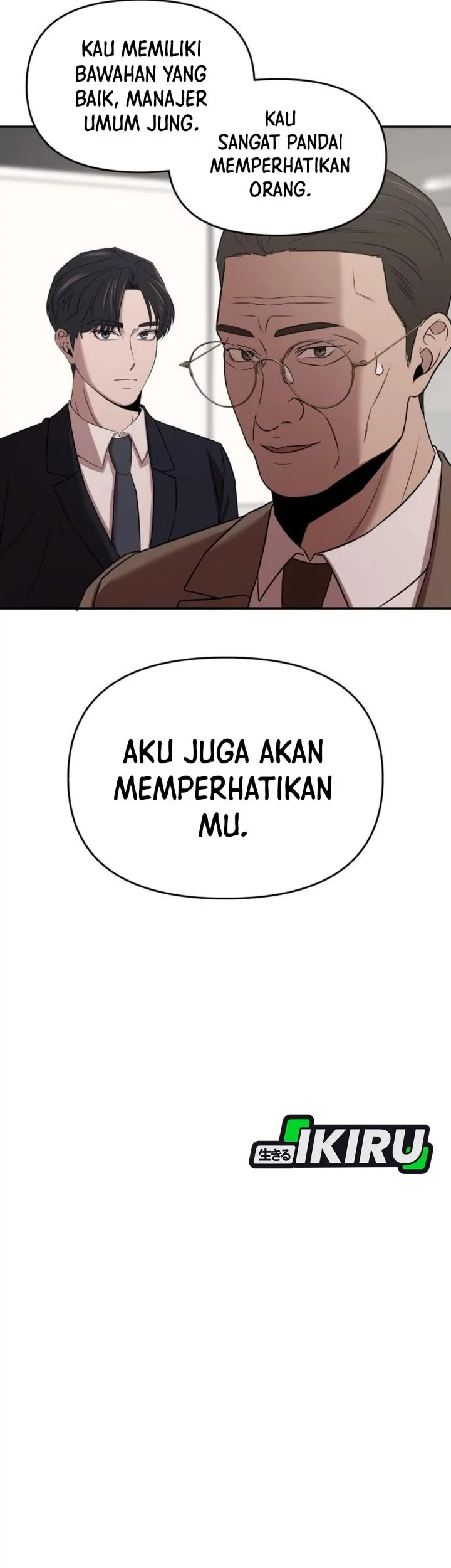 Chapter 15 - halaman 65