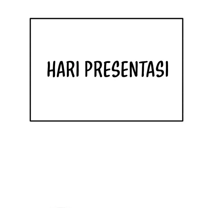 Chapter 15 - halaman 66