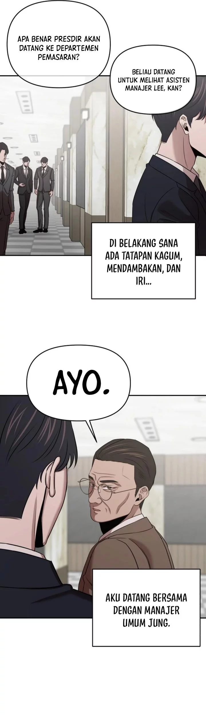 Chapter 15 - halaman 67