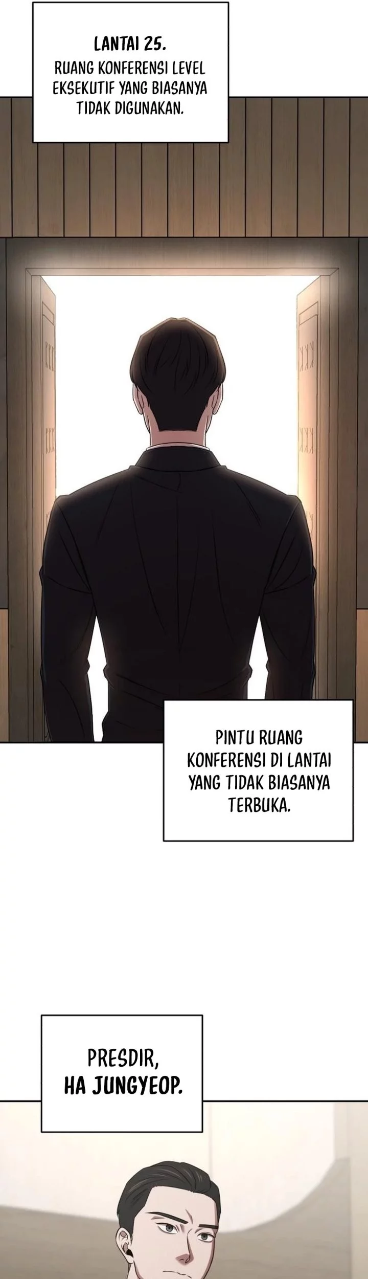 Chapter 15 - halaman 69