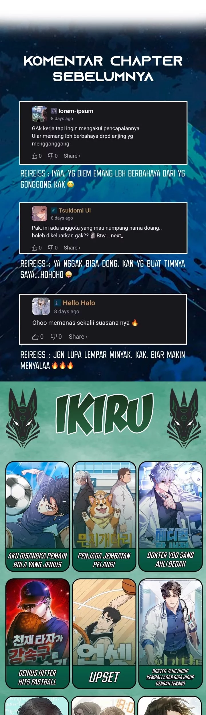 Chapter 15 - halaman 74