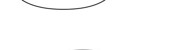 Chapter 15 - halaman 14