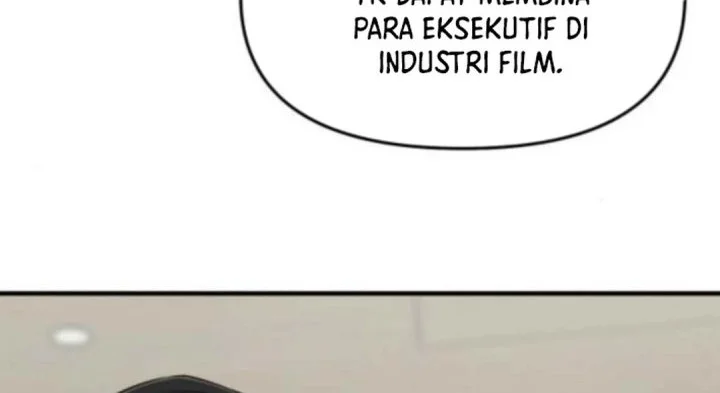 Chapter 16 - halaman 29
