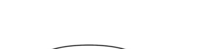 Chapter 16 - halaman 31