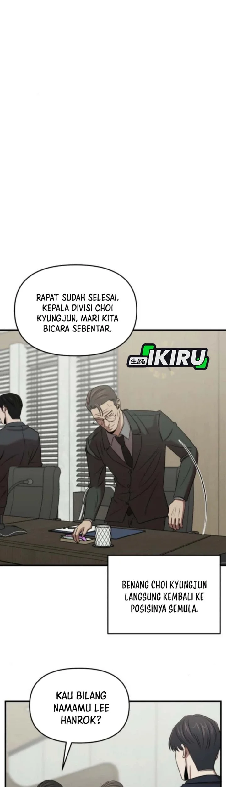 Chapter 16 - halaman 34