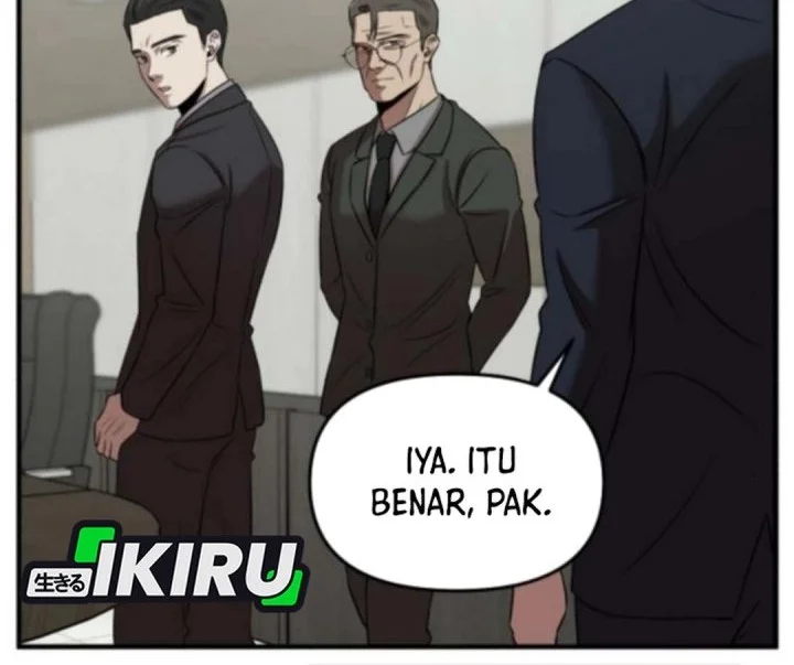 Chapter 16 - halaman 35