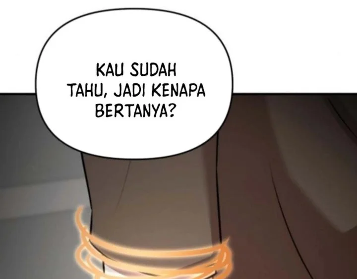 Chapter 16 - halaman 42