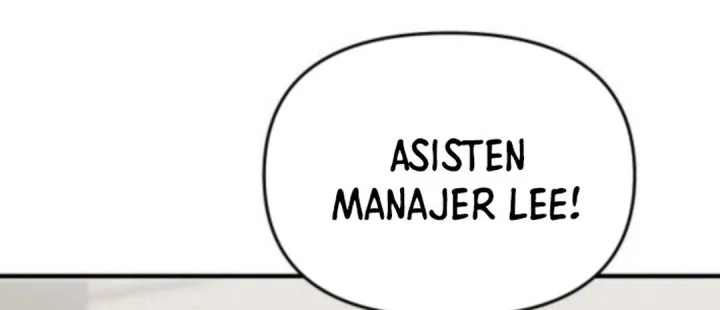 Chapter 16 - halaman 44