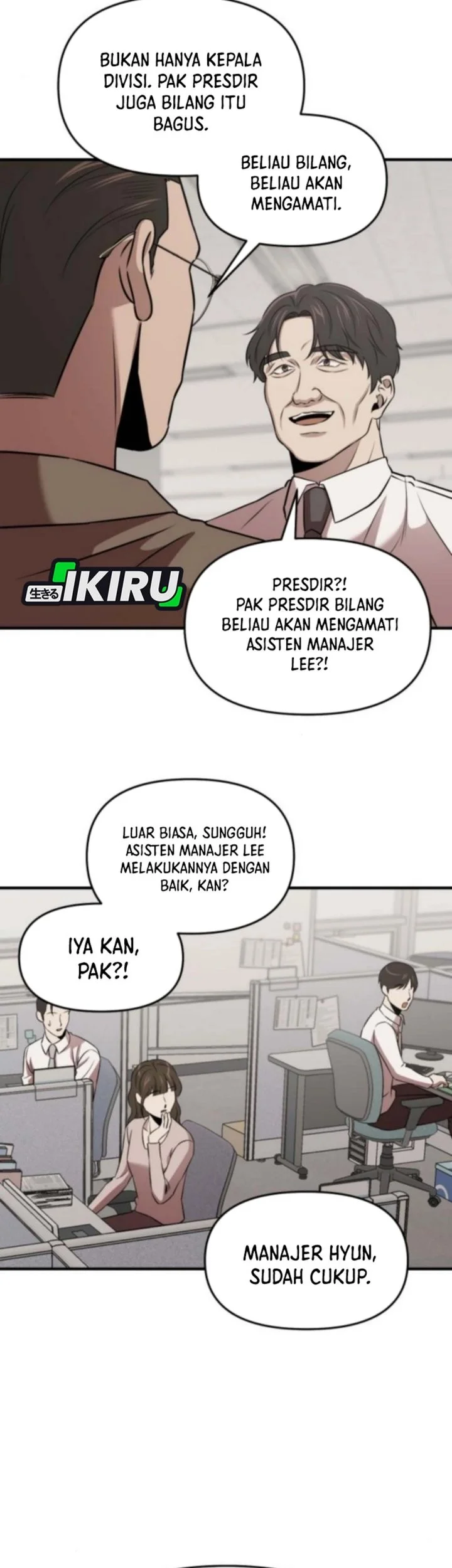 Chapter 16 - halaman 47