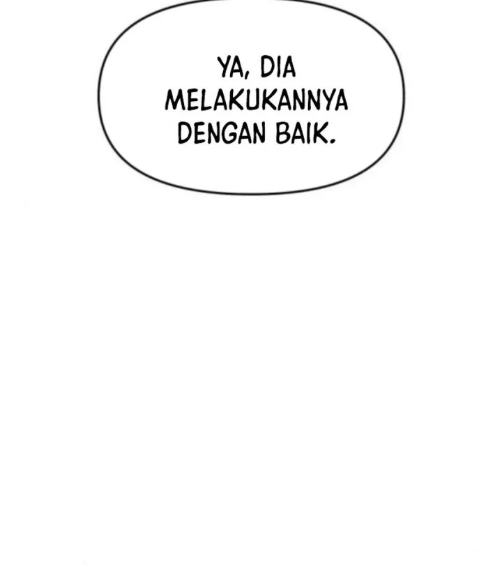 Chapter 16 - halaman 48