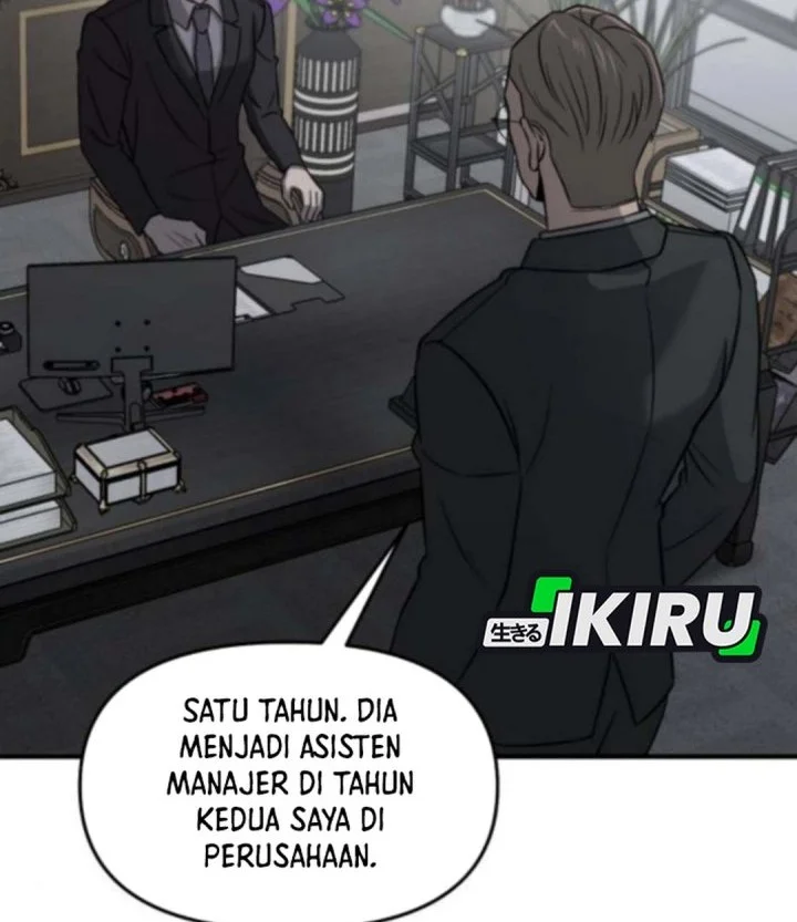 Chapter 16 - halaman 52