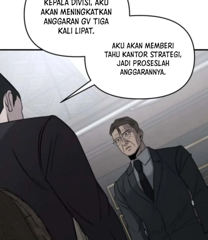 Chapter 16 - halaman 54