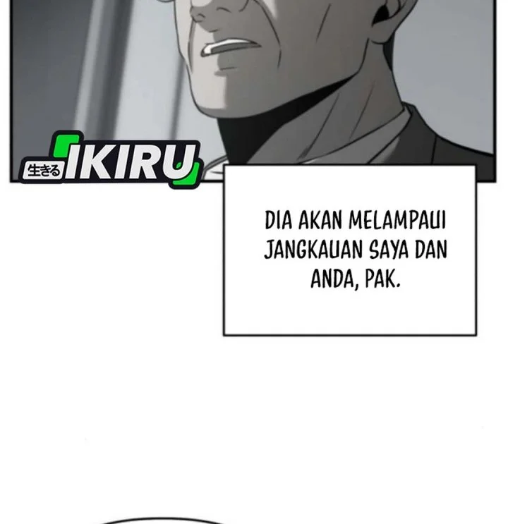 Chapter 16 - halaman 56