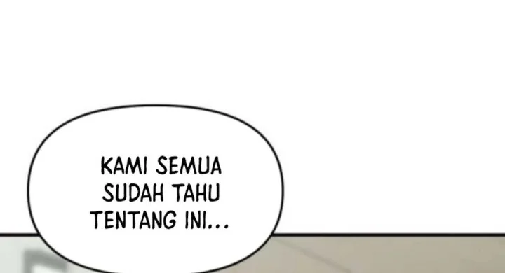 Chapter 16 - halaman 5
