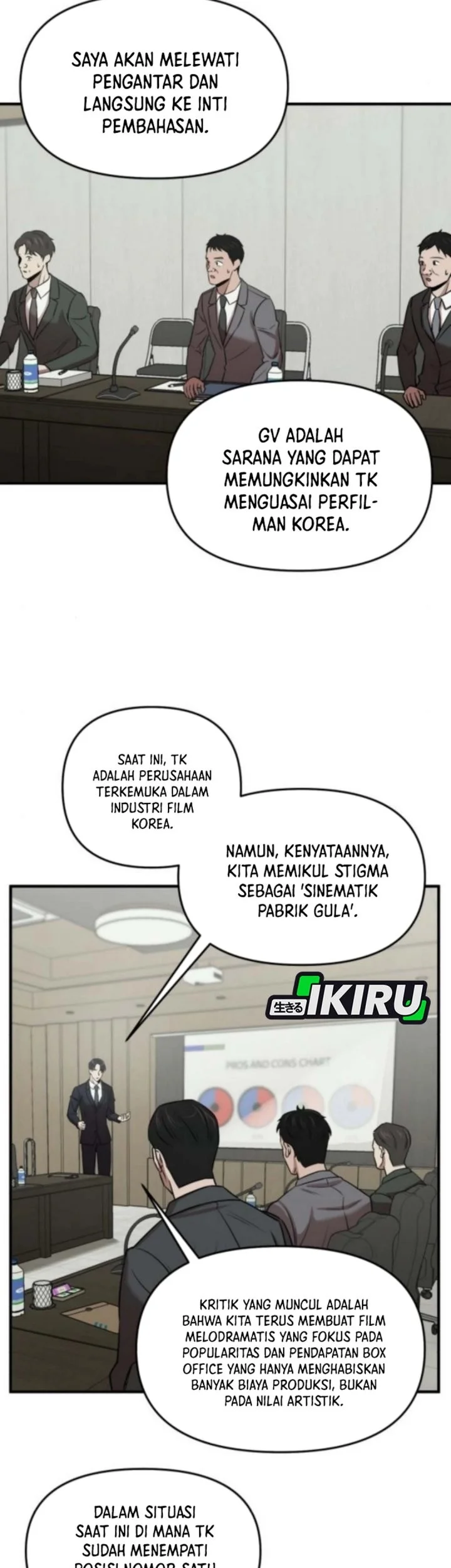 Chapter 16 - halaman 8
