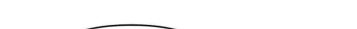 Chapter 16 - halaman 13